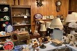 Sale Photo Thumbnail #18