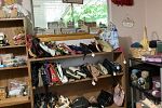 Sale Photo Thumbnail #75