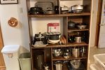 Sale Photo Thumbnail #34