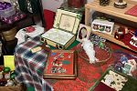 Sale Photo Thumbnail #62