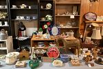 Sale Photo Thumbnail #17