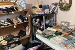 Sale Photo Thumbnail #76