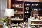 Sale Photo Thumbnail #15