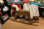Sale Photo Thumbnail #24
