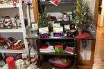 Sale Photo Thumbnail #56