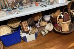 Sale Photo Thumbnail #78