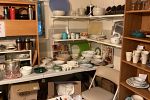 Sale Photo Thumbnail #26