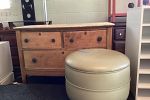 Sale Photo Thumbnail #108