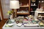 Sale Photo Thumbnail #13