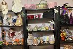 Sale Photo Thumbnail #70