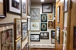 Sale Photo Thumbnail #39