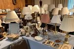 Sale Photo Thumbnail #19
