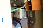 Sale Photo Thumbnail #106