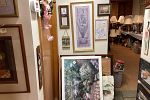 Sale Photo Thumbnail #80