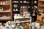 Sale Photo Thumbnail #16