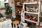 Sale Photo Thumbnail #54
