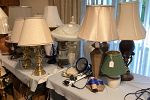 Sale Photo Thumbnail #22