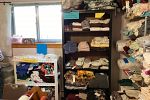 Sale Photo Thumbnail #44