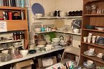 Sale Photo Thumbnail #35