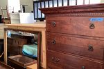 Sale Photo Thumbnail #105