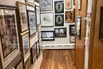 Sale Photo Thumbnail #40
