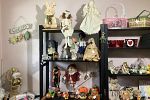 Sale Photo Thumbnail #68