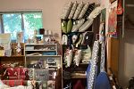 Sale Photo Thumbnail #41