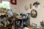 Sale Photo Thumbnail #77