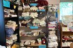Sale Photo Thumbnail #46