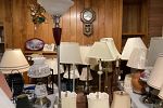 Sale Photo Thumbnail #20