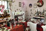 Sale Photo Thumbnail #51