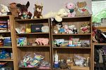 Sale Photo Thumbnail #74
