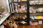 Sale Photo Thumbnail #69
