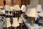Sale Photo Thumbnail #21