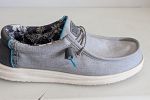 Sale Photo Thumbnail #13