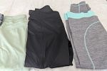 Sale Photo Thumbnail #18