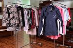 Sale Photo Thumbnail #120