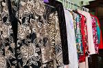 Sale Photo Thumbnail #121
