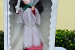 Sale Photo Thumbnail #89