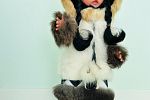 Sale Photo Thumbnail #42