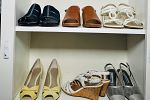 Sale Photo Thumbnail #31