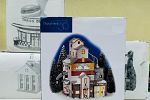 Sale Photo Thumbnail #95