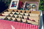 Sale Photo Thumbnail #86