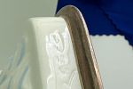 Sale Photo Thumbnail #50