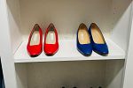 Sale Photo Thumbnail #32