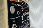 Sale Photo Thumbnail #66