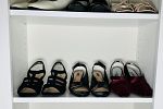 Sale Photo Thumbnail #30