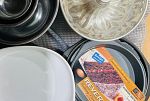 Sale Photo Thumbnail #122