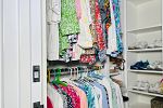 Sale Photo Thumbnail #35