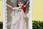 Sale Photo Thumbnail #88